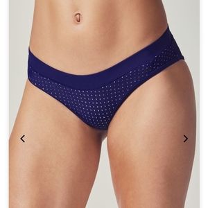 Fabletics Valentina bikini bottom
